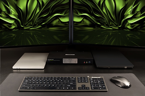 IOGEAR tools with mouse, keyboard, switches IOGEAR tools with mouse, keyboard, switches